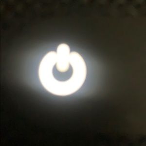 Meet your Posher, Malayjah